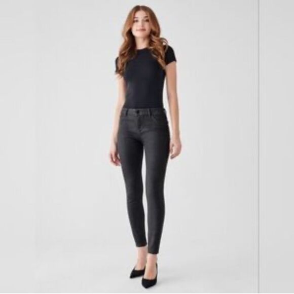 J Brand Jeans 25 - Picture 1 of 11